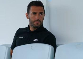 Manchester City, službeno: zbogom Begiristain, Hugo Viana novi sportski direktor od 2025.