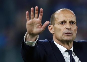 Manchester United, Allegri mijenja Ten Haga? Situacija