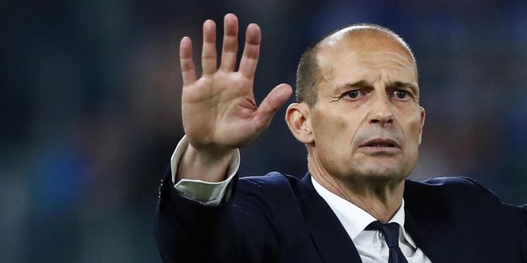 Manchester United, Allegri mijenja Ten Haga? Situacija