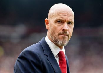 Manchester United protiv Brentforda – raspored utakmica Premier lige od 15:00: rezultati uživo, vijesti o momčadi i novosti pod paljbom. Erik ten Hag gleda na prvu ligašku pobjedu u tri utakmice plus novosti iz ostalih utakmica od 15:00