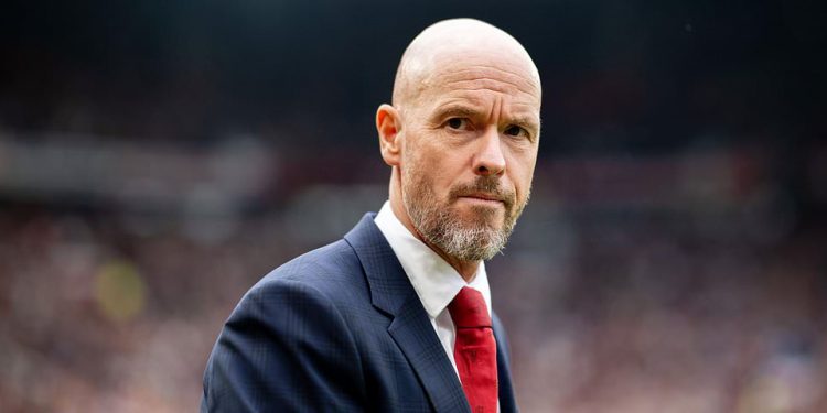 Manchester United protiv Brentforda – raspored utakmica Premier lige od 15:00: rezultati uživo, vijesti o momčadi i novosti pod paljbom. Erik ten Hag gleda na prvu ligašku pobjedu u tri utakmice plus novosti iz ostalih utakmica od 15:00