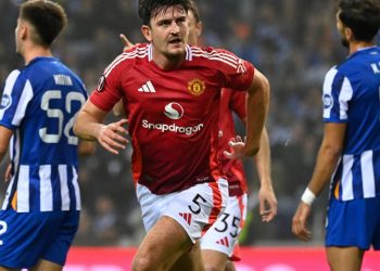 Manchester United u drami izbjegao poraz u Portugalu, Jurić poražen u Švedskoj, Kramarić asistent