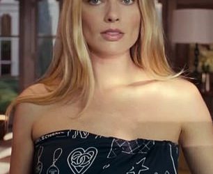 Margot Robbie i Jacob Elordi pojavljuju se kao ljubavnici u romantičnoj reklami za Chanel br.5… nakon razdora u Orkanskim visovima