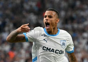 Marseille-PSG prognoza kvota statistička analiza 9. kola Ligue 1