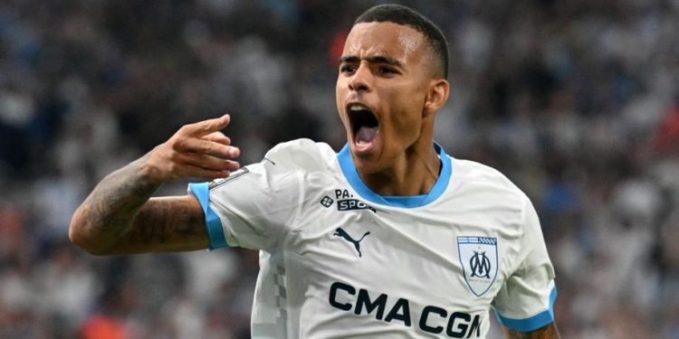 Marseille-PSG prognoza kvota statistička analiza 9. kola Ligue 1