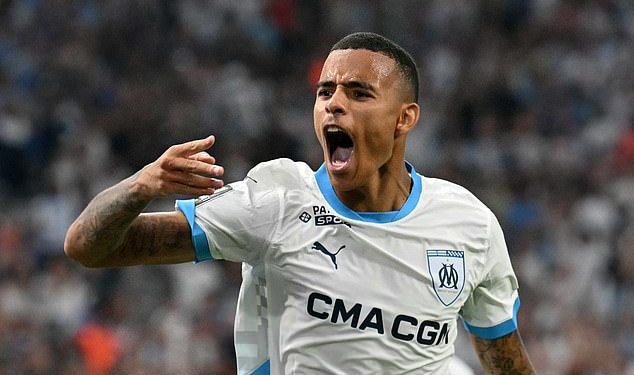 Mason Greenwood ‘želi sastanak s Thomasom Tuchelom kako bi razgovarali o svojoj budućnosti u Engleskoj’ i ‘umjesto toga će igrati za Jamajku’ ako mu se uskrati ulazak – dok se otkrivaju ambicije Svjetskog prvenstva 2026.