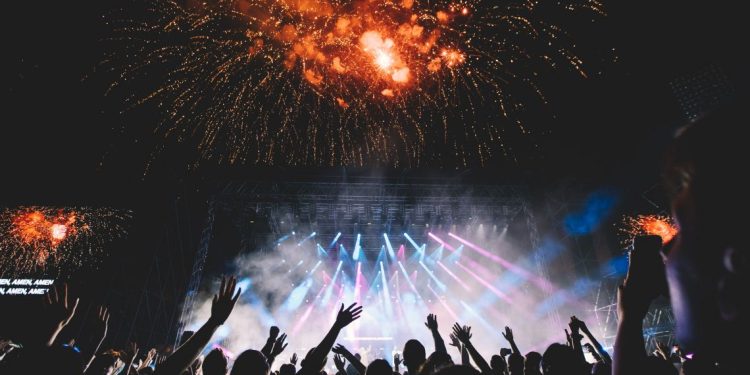 Matej svjedočio vatrogascima na koncertu ‘Progledaj srcem’: ‘Ganuo me prizor’