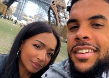 Maxime Fleury, bivši igrač Nice: “Žena mi boluje od leukemije, pomozite mi oko konačnog liječenja”