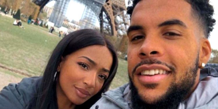 Maxime Fleury, bivši igrač Nice: “Žena mi boluje od leukemije, pomozite mi oko konačnog liječenja”