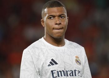 Mbappé, silovanje i istraga: razmišlja o zavjeri PSG-a