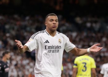 Mbappé u restoranu i noćnom klubu u Stockholmu u Francuskoj je kontroverzan