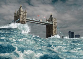 Medvedev poziva na ‘potapanje’ Velike Britanije — RT Rusija i bivši Sovjetski Savez