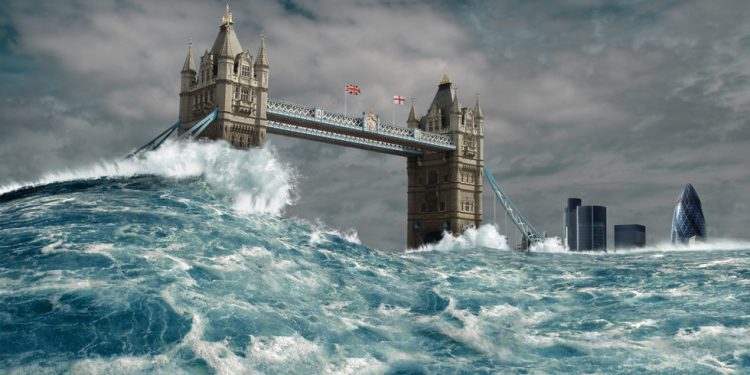 Medvedev poziva na ‘potapanje’ Velike Britanije — RT Rusija i bivši Sovjetski Savez