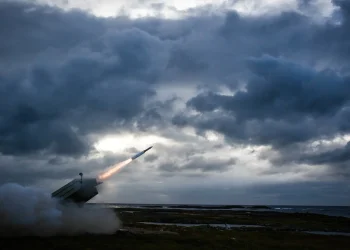 Megakorporacija za proizvodnju oružja pristala na kaznu od skoro milijardu dolara za prevaru