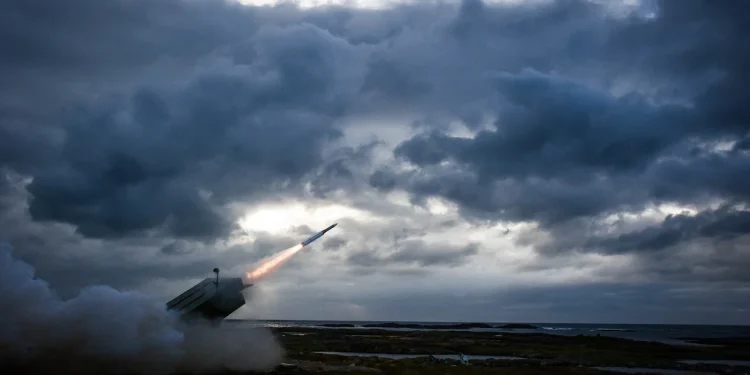 Megakorporacija za proizvodnju oružja pristala na kaznu od skoro milijardu dolara za prevaru