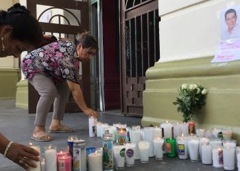 Meksički gradonačelnik ubijen manje od tjedan dana nakon preuzimanja dužnosti