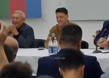 Messi ili Cristiano Ronaldo? Ozil sve iznenađuje