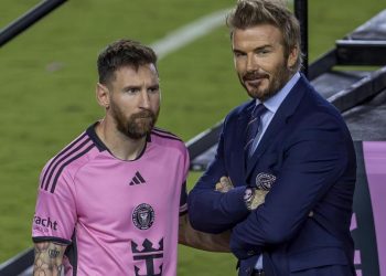 Messijev Inter Miami na Svjetskom klupskom prvenstvu, komentar Gazzette