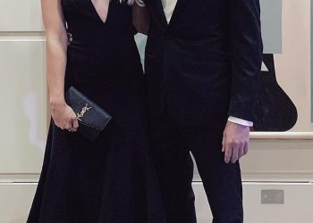 Mick Fanning otvara priču o šokantnim obiteljskim tragedijama među kojima je zvijezda surfanja bila na “vlastitom bdjenju”