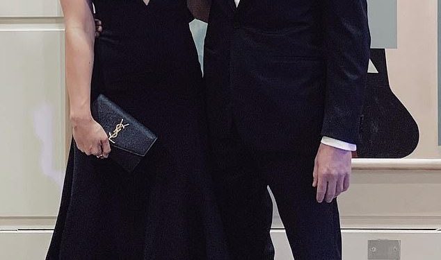 Mick Fanning otvara priču o šokantnim obiteljskim tragedijama među kojima je zvijezda surfanja bila na “vlastitom bdjenju”