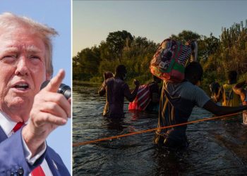 Migracija Haićana u SAD postaje glavno političko pitanje kako se približavaju izbori