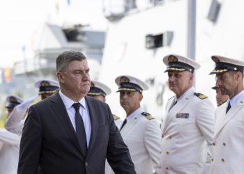 Milanović otkrio kako Kremlj financira HDZ: ‘U kući obješenog konopac se ne spominje’