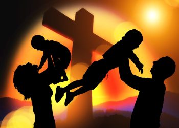 Moćna molitva Ivana Pavla II za sve obitelji svijeta