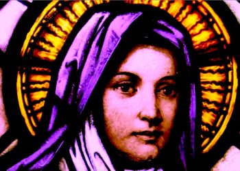 Molitva prikazanja male Terezije – Vjera.hr