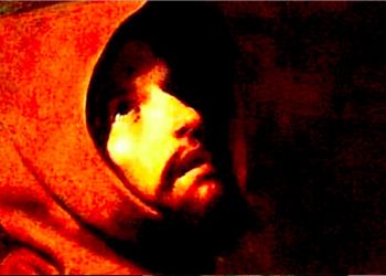 Molitva sv. Franje Asiškog – Vjera.hr