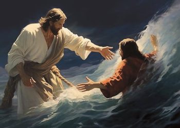 Molitva za dar vjere – Vjera.hr