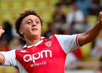 Monaco-Lille: iznenađujući lideri žele steći prednost nad PSG-om