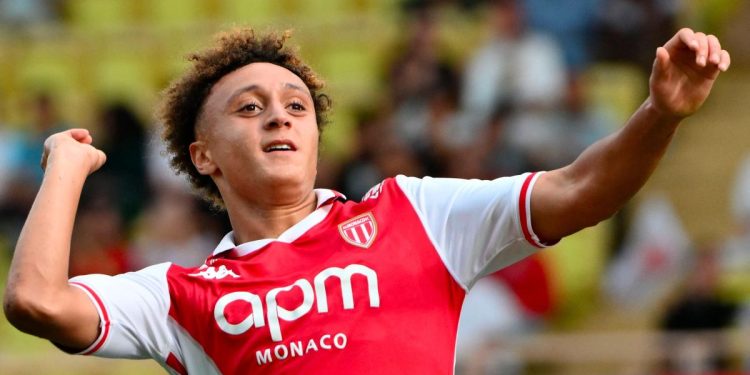 Monaco-Lille: iznenađujući lideri žele steći prednost nad PSG-om