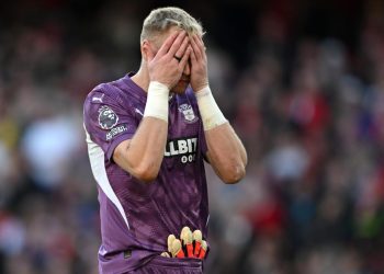 Monza, Crystal Palace, Las Palmas: timovi koji traže svoju prvu pobjedu