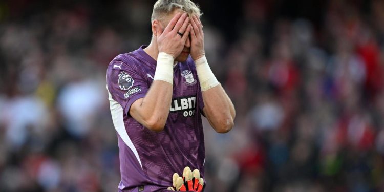 Monza, Crystal Palace, Las Palmas: timovi koji traže svoju prvu pobjedu