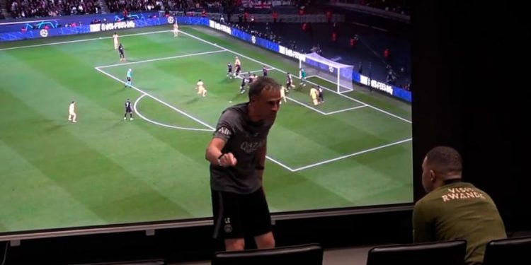 “Moraš braniti kao sin…”