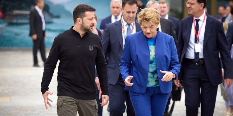 Moskva: Ova zemlja se samo želi prikazati kao neutralna i nema pravo posredovati