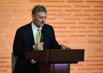 Moskva o izvješću da pregovaraju s Kijevom o stopiranja napada na energiju