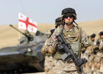 Moskva vjeruje da Zapad gura bivše sovjetske države u rat — RT Rusija i bivši Sovjetski Savez