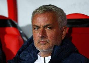 Mourinho: “Primili smo gol koji je za neke momčadi bio prekršaj…”