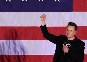 Musk obećava dnevne nagrade od milijun dolara pro-Trumpovim potpisnicima peticije — RT World News