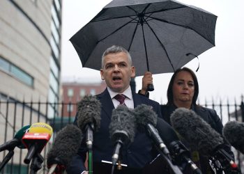 Muškarac koji je zlostavljao do 3500 djevojaka na internetu osuđen je za zločine uključujući ubojstvo iz nehata