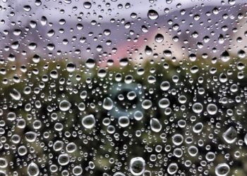 NARANČASTO UPOZORENJE Očekuju se obilne oborine u Hercegovini