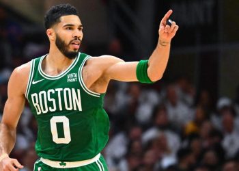 NBA, Atlantic Division: svi iza Celticsa koji ciljaju na ponavljanje. New York iznenađenje?