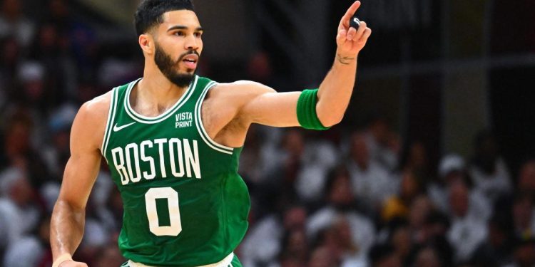 NBA, Atlantic Division: svi iza Celticsa koji ciljaju na ponavljanje. New York iznenađenje?