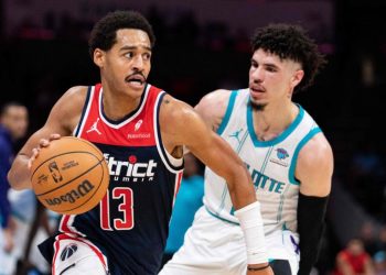 NBA, Jugoistočna divizija: Charlotte i Washington na pole positionu, pripazite na Banchero’s Magic