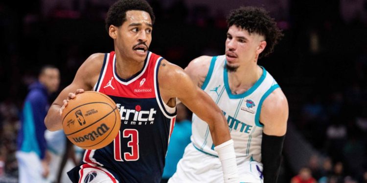 NBA, Jugoistočna divizija: Charlotte i Washington na pole positionu, pripazite na Banchero’s Magic