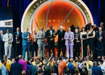 NBA Kuća slavnih 2024., Carter i Billups novi primljeni