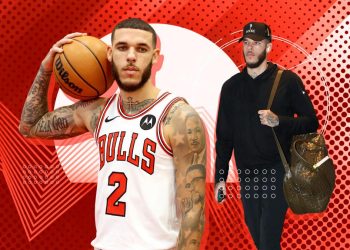 NBA, Lonzo Ball spreman za povratak u Chicago Bullse nakon 1000 dana