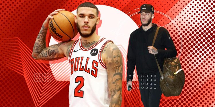 NBA, Lonzo Ball spreman za povratak u Chicago Bullse nakon 1000 dana