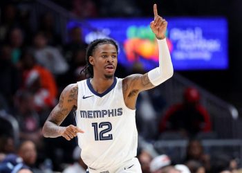 NBA, Od Moranta do braće Ball: najiščekivaniji povratci na parket nakon dugih pauza